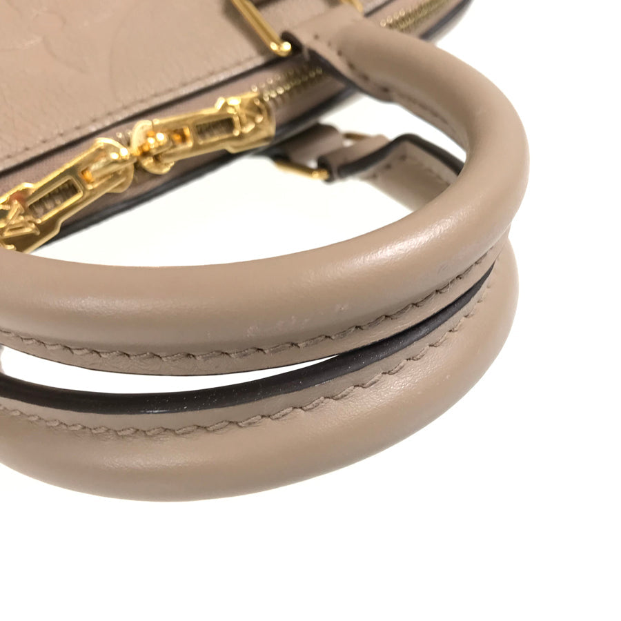 LO-LV bags 5244