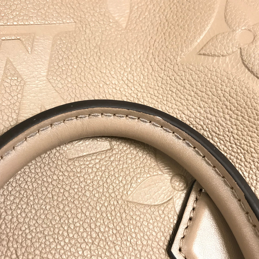 LO-LV bags 5244