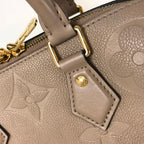 LO-LV bags 5244