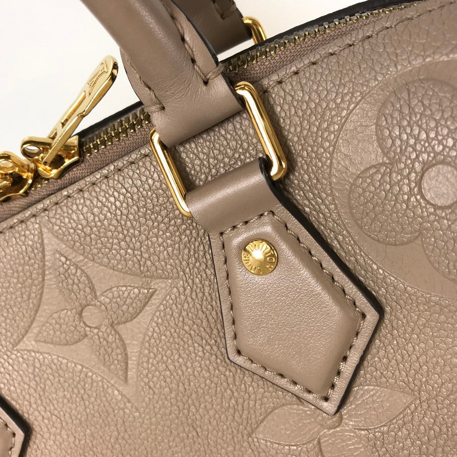 LO-LV bags 5244