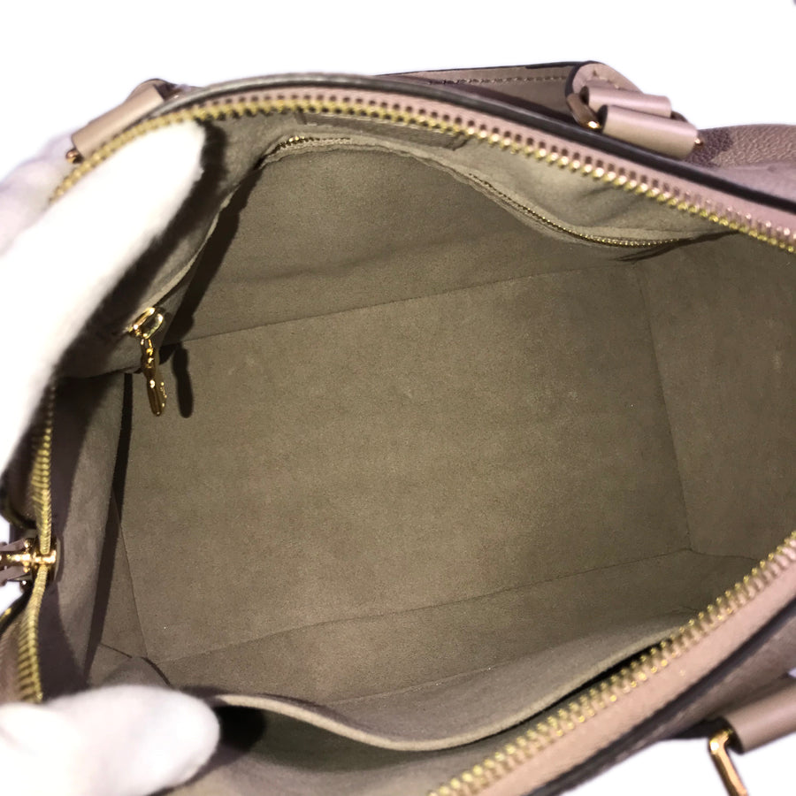 LO-LV bags 5244