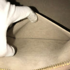 LO-LV bags 5244
