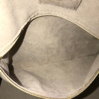 LO-LV bags 5244