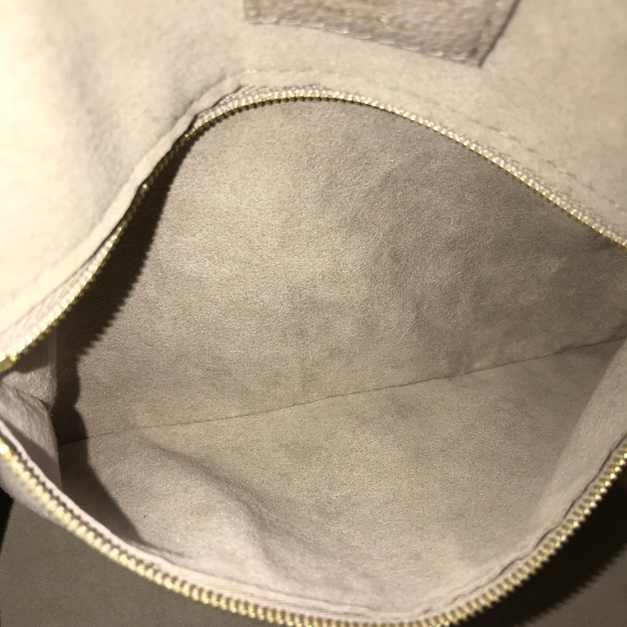 LO-LV bags 5244