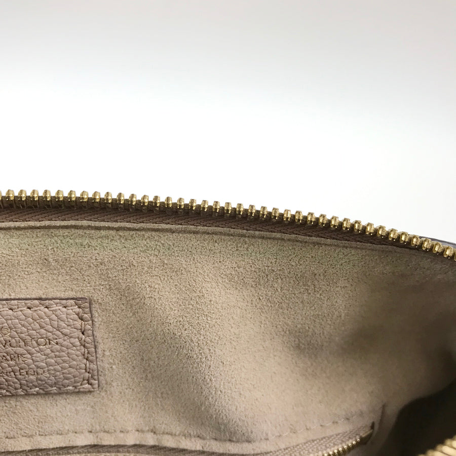 LO-LV bags 5244