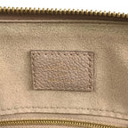LO-LV bags 5244