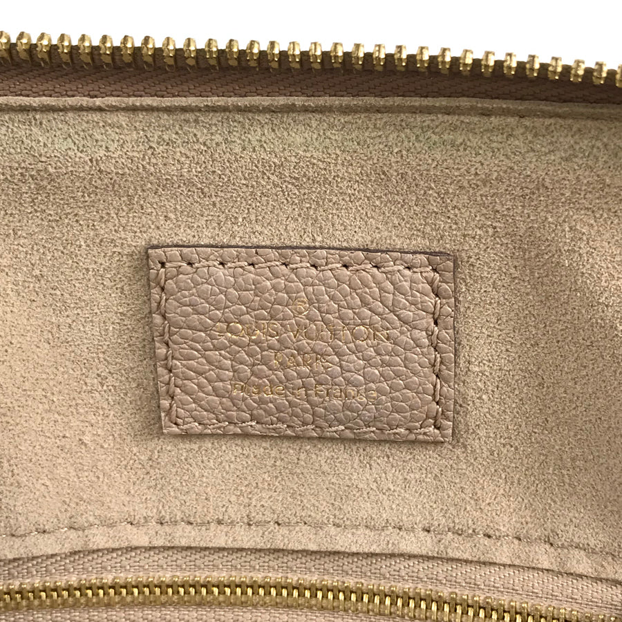 LO-LV bags 5244
