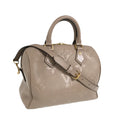 LO-LV bags 5244