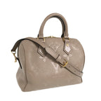 LO-LV bags 5244
