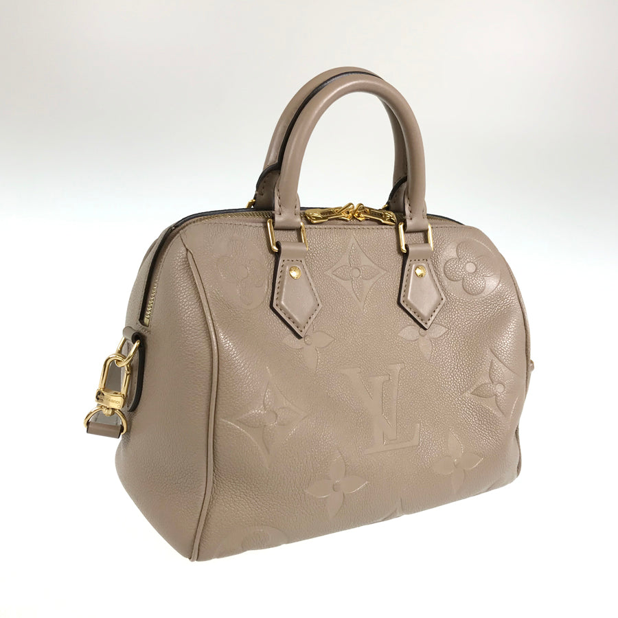 LO-LV bags 5244