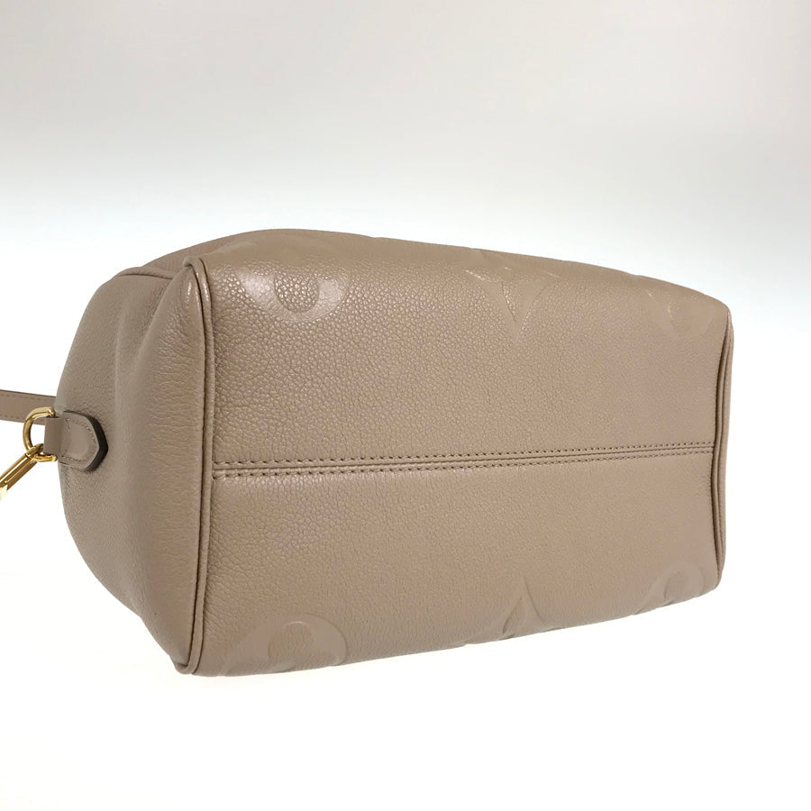 LO-LV bags 5244