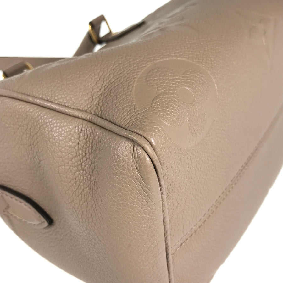 LO-LV bags 5244