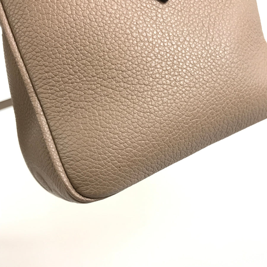 LO-LV bags 5244