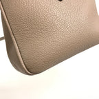 LO-LV bags 5244