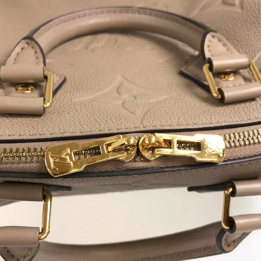 LO-LV bags 5244