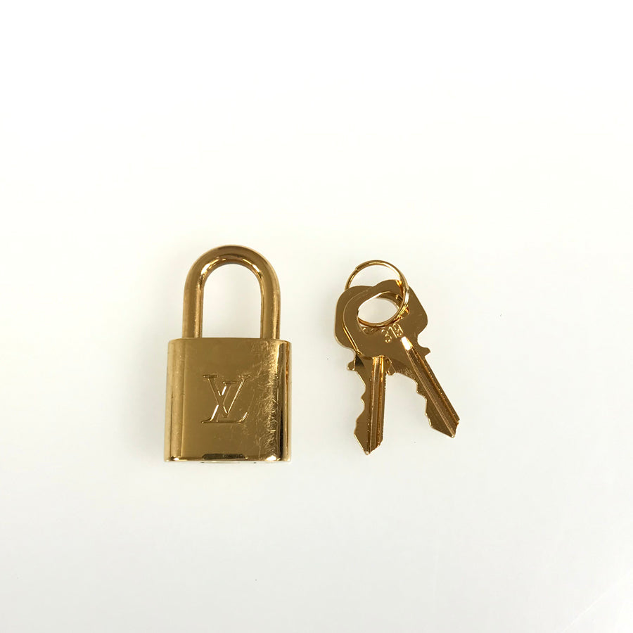 LO-LV bags 5244