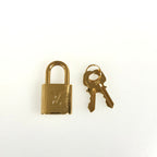 LO-LV bags 5244