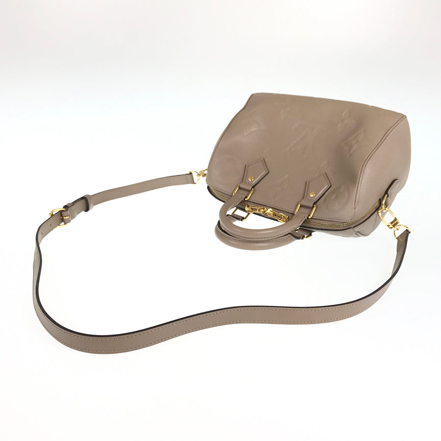 LO-LV bags 5244