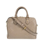 LO-LV bags 5244