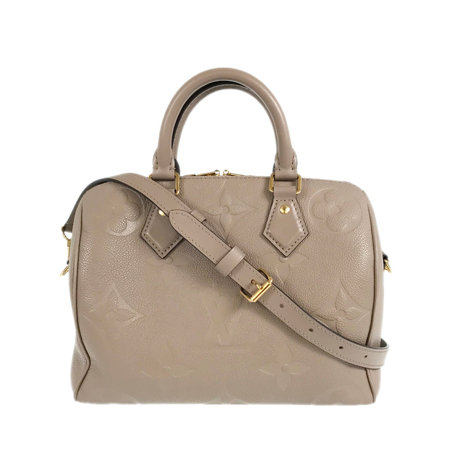 LO-LV bags 5244