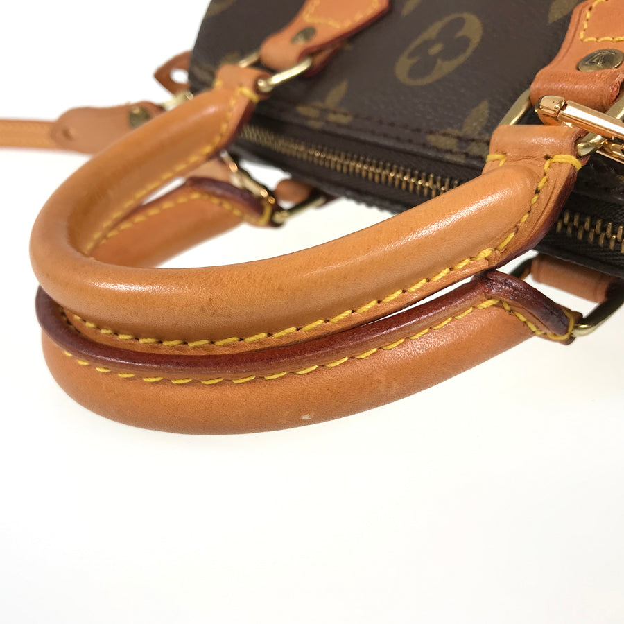 LO-LV bags 5534