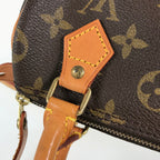LO-LV bags 5534