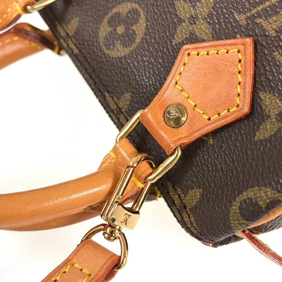 LO-LV bags 5534