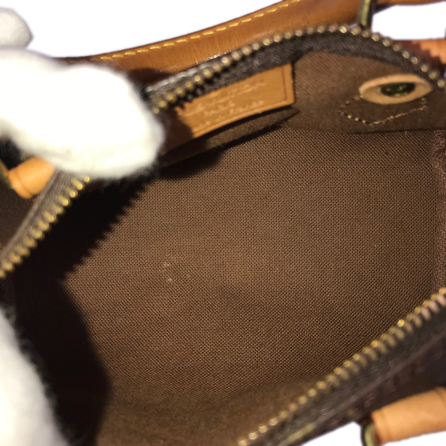LO-LV bags 5534