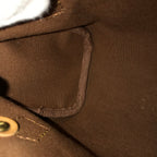 LO-LV bags 5534
