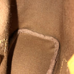 LO-LV bags 5534