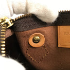 LO-LV bags 5534