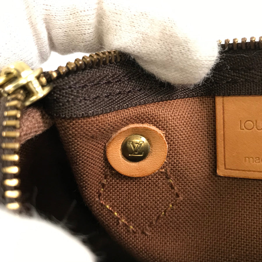 LO-LV bags 5534