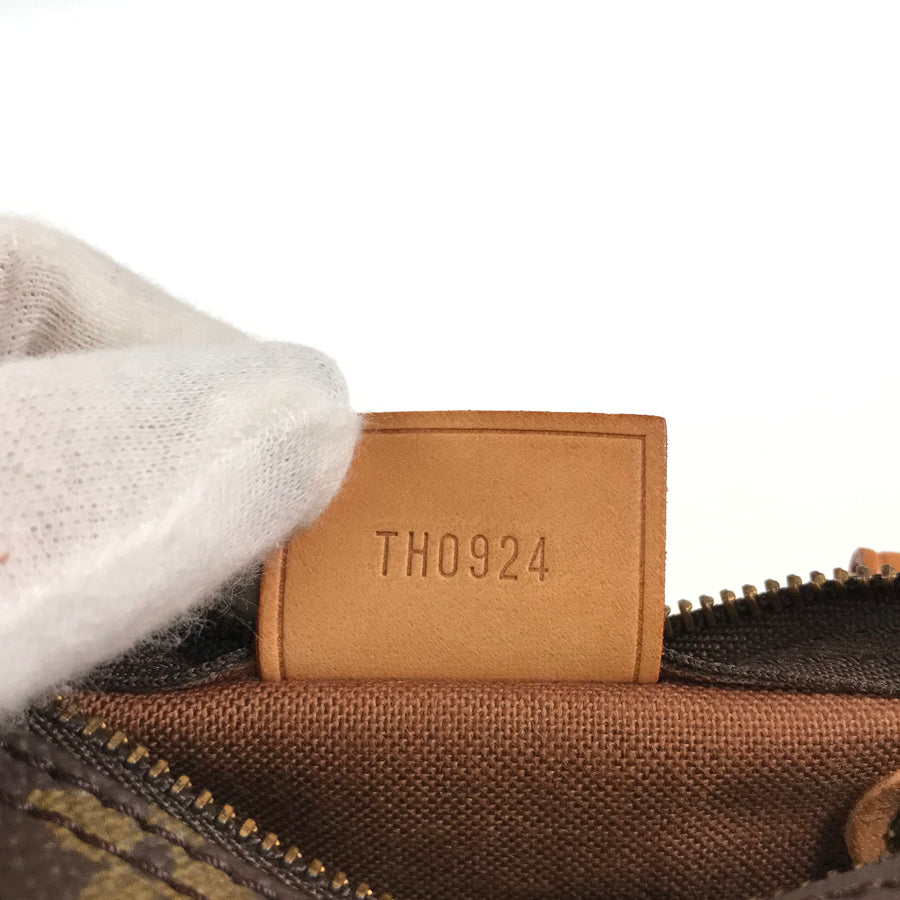 LO-LV bags 5534