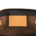 LO-LV bags 5534