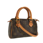 LO-LV bags 5534