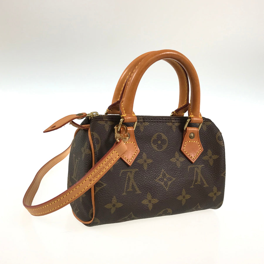 LO-LV bags 5534