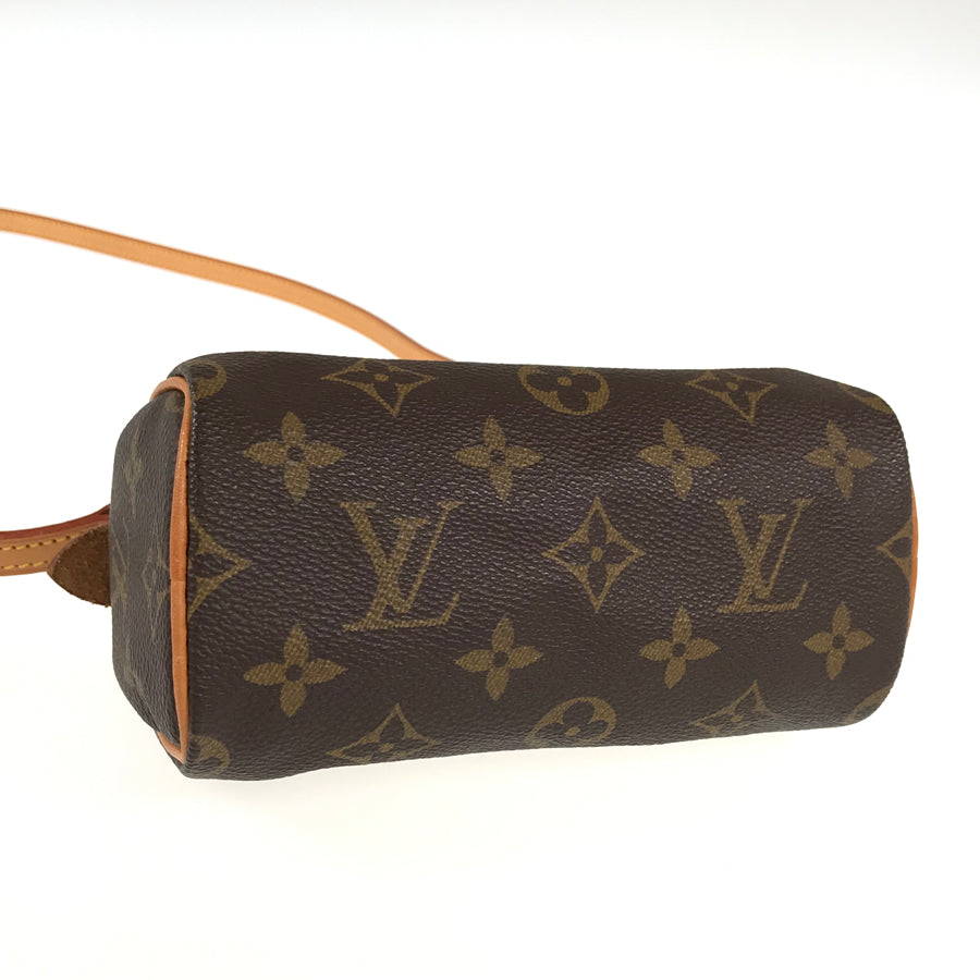 LO-LV bags 5534