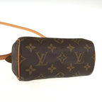 LO-LV bags 5534
