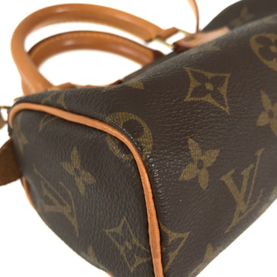 LO-LV bags 5534