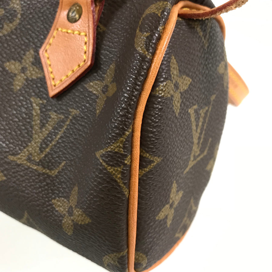 LO-LV bags 5534