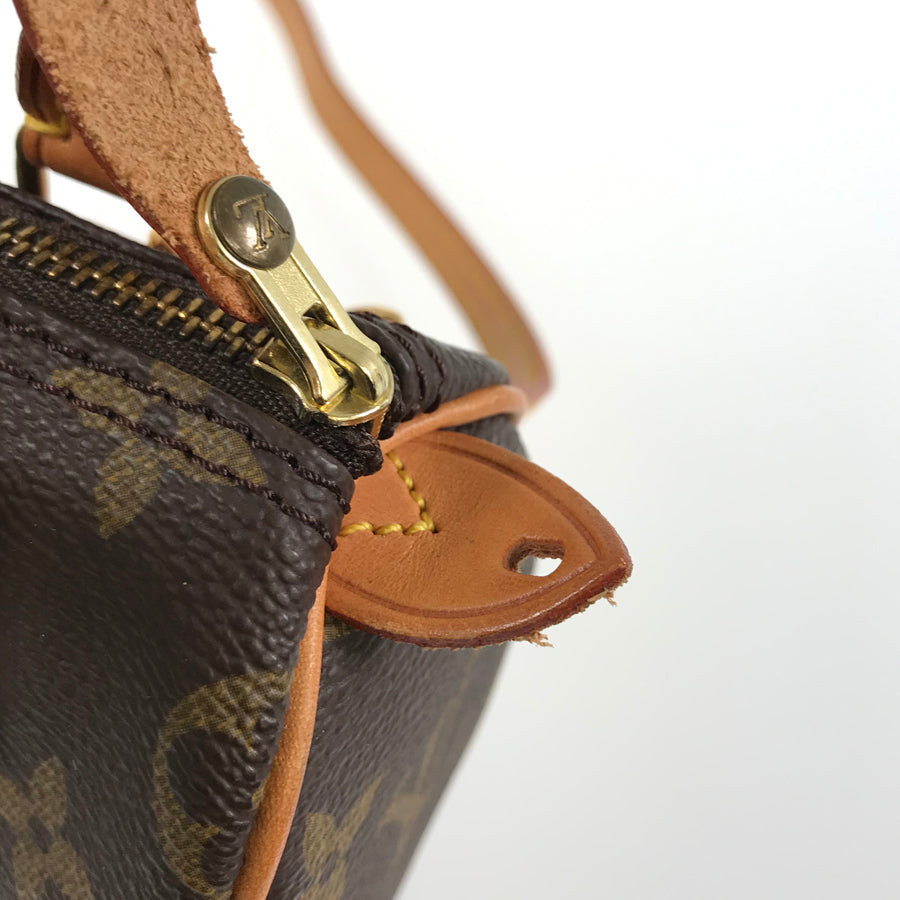 LO-LV bags 5534