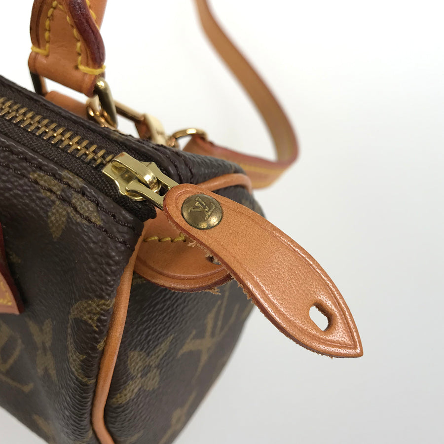 LO-LV bags 5534