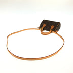 LO-LV bags 5534