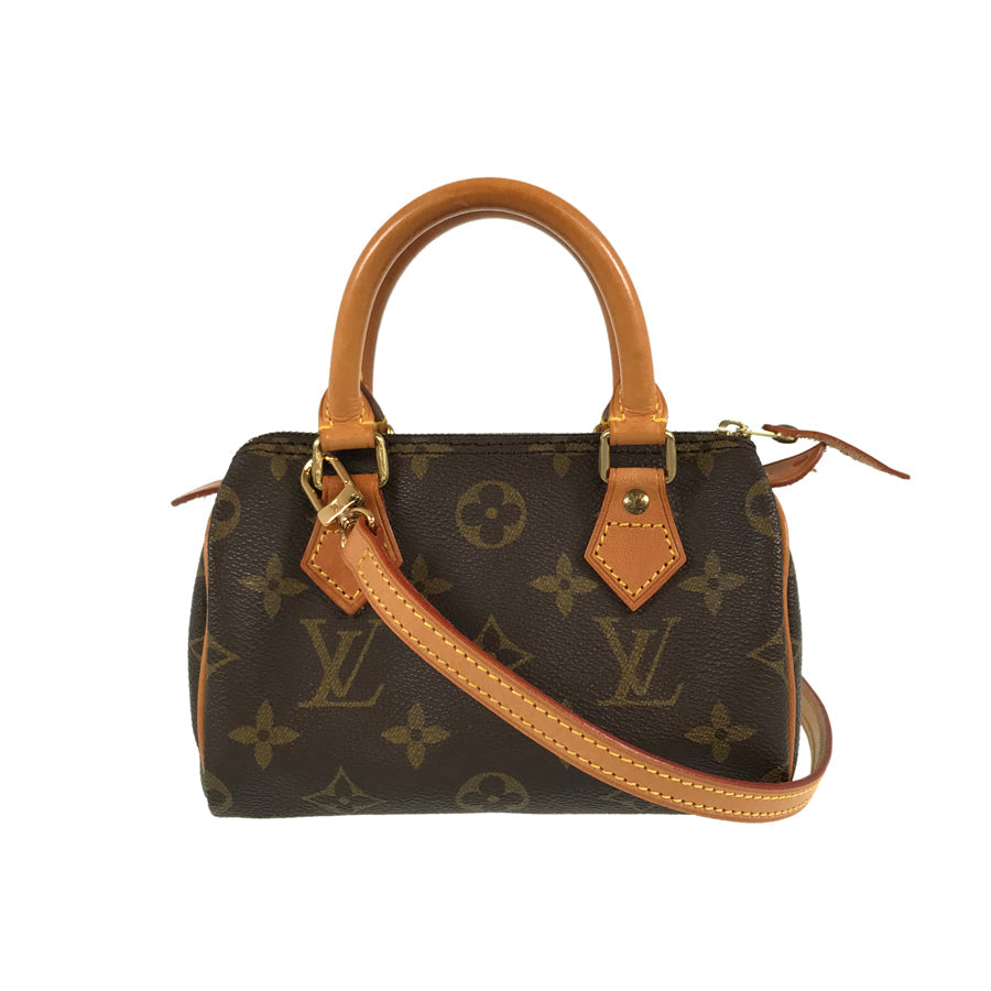 LO-LV bags 5534