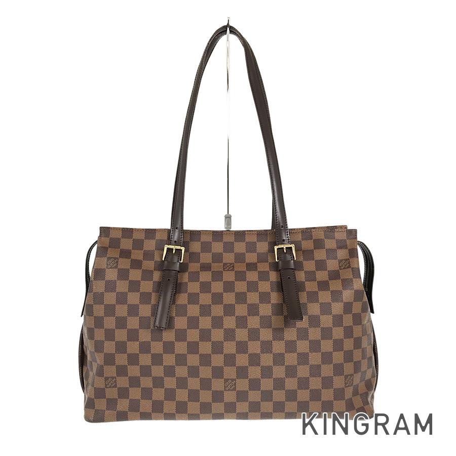 LO-LV bags 5239