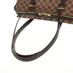 LO-LV bags 5239