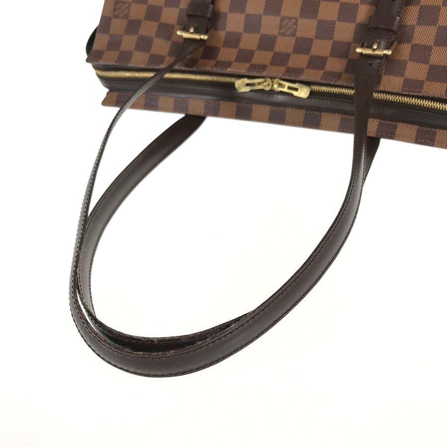 LO-LV bags 5239