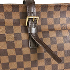 LO-LV bags 5239