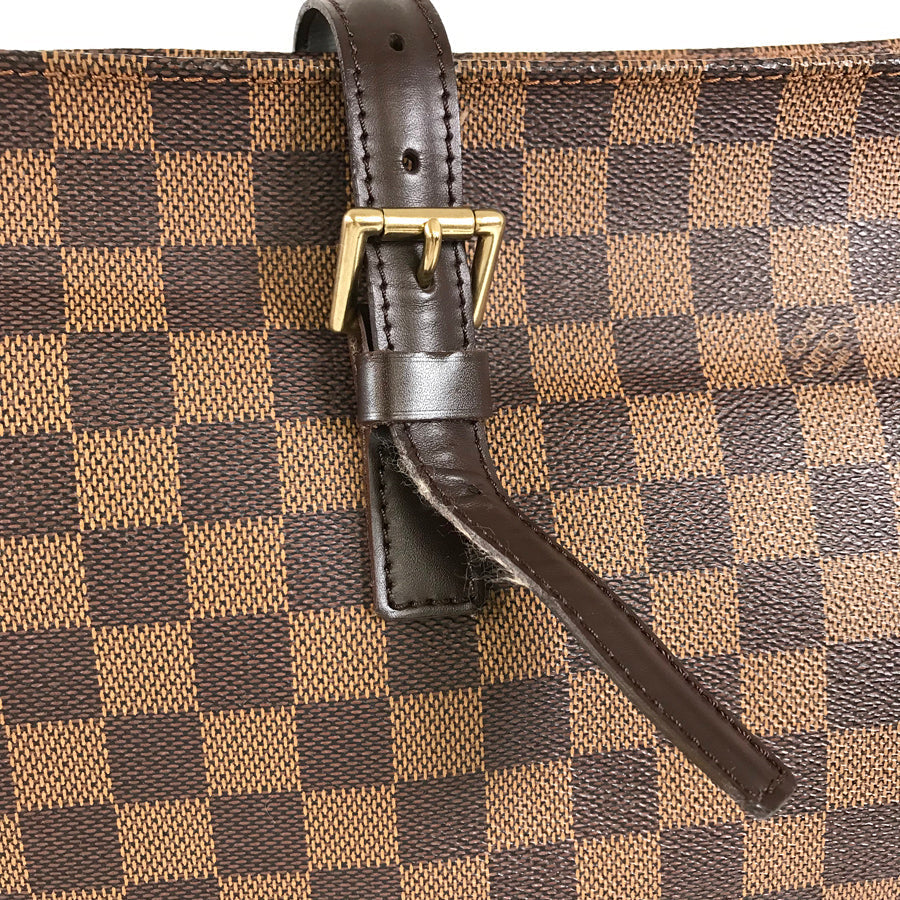 LO-LV bags 5239