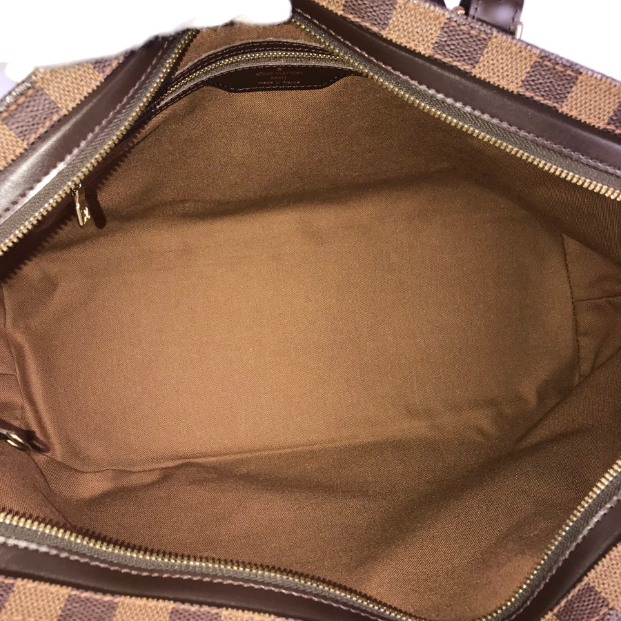 LO-LV bags 5239